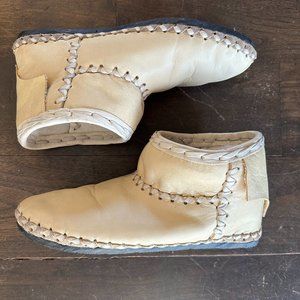 Ricardo Medina Botines